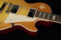 Gibson Les Paul Standard '60s - UB