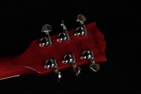 Gibson Les Paul Standard '60s - UB