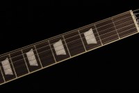 Gibson Les Paul Standard '60s - BY