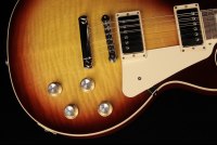 Gibson Les Paul Standard '60s - BB