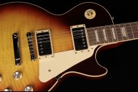 Gibson Les Paul Standard '60s - BB