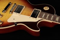 Gibson Les Paul Standard '60s - BB