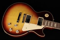 Gibson Les Paul Standard '60s - BB