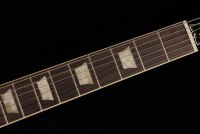 Gibson Les Paul Standard '60s - BB