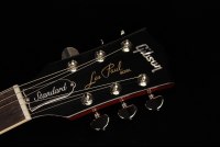 Gibson Les Paul Standard '60s - BB