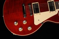 Gibson Les Paul Standard '60s - SC