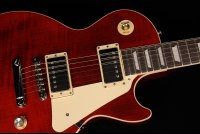 Gibson Les Paul Standard '60s - SC