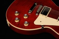 Gibson Les Paul Standard '60s - SC