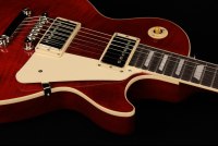 Gibson Les Paul Standard '60s - SC