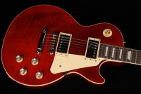 Gibson Les Paul Standard '60s - SC