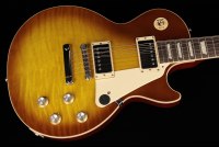 Gibson Les Paul Standard '60s - IT
