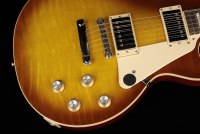 Gibson Les Paul Standard '60s - IT