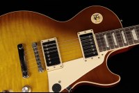 Gibson Les Paul Standard '60s - IT