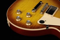 Gibson Les Paul Standard '60s - IT