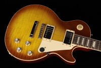 Gibson Les Paul Standard '60s - IT
