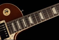 Gibson Les Paul Standard '60s - IT