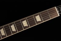 Gibson Les Paul Standard '60s - IT