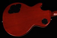 Gibson Les Paul Standard '60s - IT