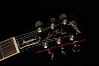 Gibson Les Paul Standard '60s - IT