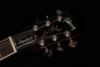 Gibson Les Paul Standard '60s - SC