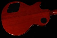 Gibson Les Paul Standard '60s - IT