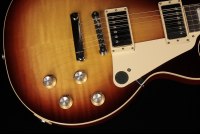 Gibson Les Paul Standard '60s - BB