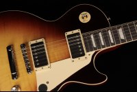 Gibson Les Paul Standard '60s - BB