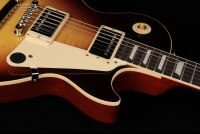 Gibson Les Paul Standard '60s - BB