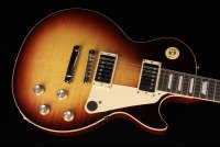 Gibson Les Paul Standard '60s - BB