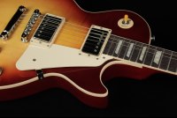 Gibson Les Paul Standard '60s - BB