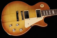 Gibson Les Paul Standard '60s - UB