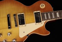 Gibson Les Paul Standard '60s - UB