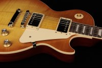 Gibson Les Paul Standard '60s - UB