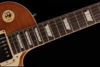 Gibson Les Paul Standard '60s - UB