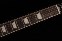 Gibson Les Paul Standard '60s - UB