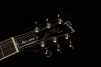 Gibson Les Paul Standard '60s - UB