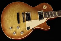 Gibson Les Paul Standard '60s - UB