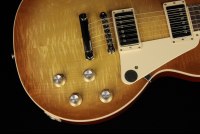 Gibson Les Paul Standard '60s - UB