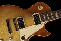 Gibson Les Paul Standard '60s - UB