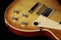 Gibson Les Paul Standard '60s - UB