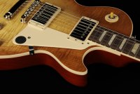 Gibson Les Paul Standard '60s - UB