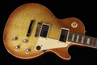 Gibson Les Paul Standard '60s - UB