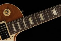 Gibson Les Paul Standard '60s - UB