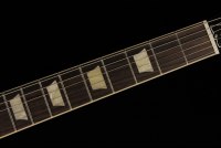 Gibson Les Paul Standard '60s - UB