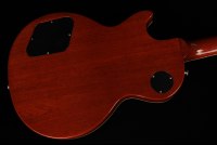Gibson Les Paul Standard '60s - UB