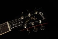 Gibson Les Paul Standard '60s - UB