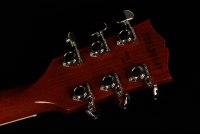 Gibson Les Paul Standard '60s - UB