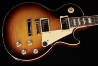 Gibson Les Paul Standard '60s - BB