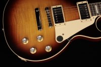 Gibson Les Paul Standard '60s - BB