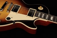 Gibson Les Paul Standard '60s - BB